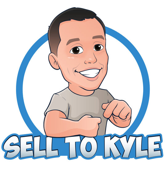Kyle Buys Houses, Real Estate Firm Opens New Location in Jeffersonville IN