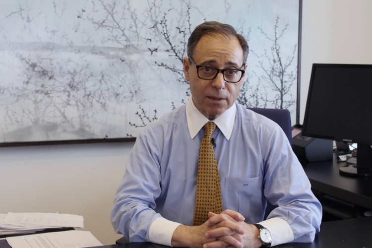 When your story is a medical tragedy discuss your case with ﻿NYC Medical Malpractice Lawyer, Jonathan C. Reiter