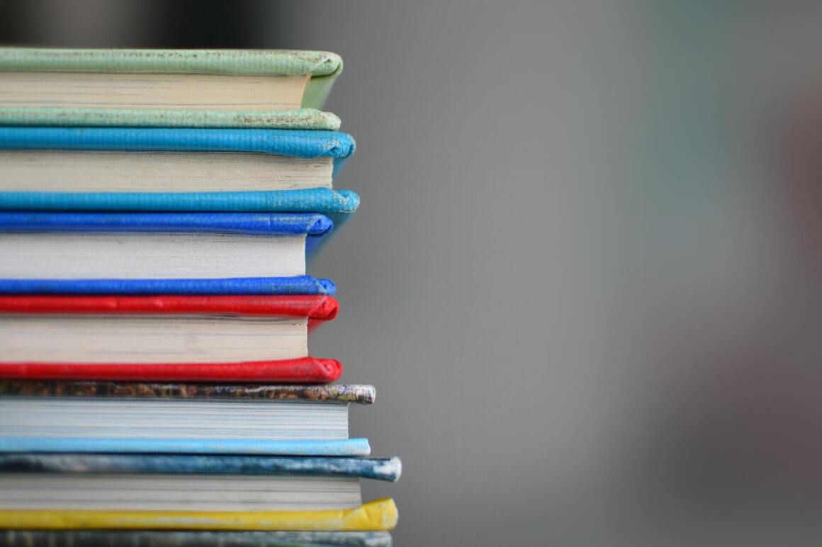 6 Best Databases with College Essay Examples - ExeEdu