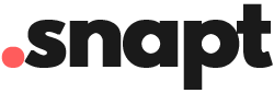 Snapt, Acquired by Chris M. Walker, owner of Legiit, is Now Offered Free to Users