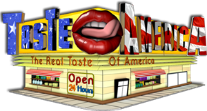 UK’s Taste America Ltd. Announces Launch of BYODS