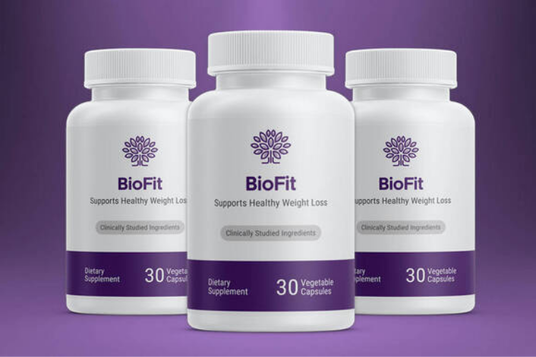 BioFit Probiotic Market Report - Latest Review by AZ Marketing