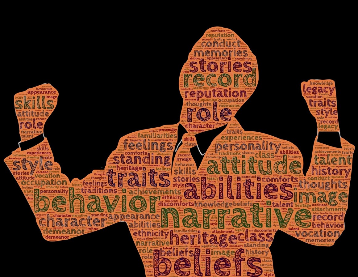 Does Behavioral Targeting Increase Engagement? By Lawyer Marketing Consultant Rene Perras
