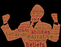 Does Behavioral Targeting Increase Engagement? By Lawyer Marketing Consultant Rene Perras