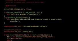 Droptica Shares Informative Insights about PHP Development Services