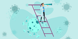 What Americans should anticipate in healthcare and patient engagement after Covid