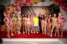 Beyond Protocol Event