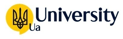 UA.University Announces its World Class Education Program in Ukraine