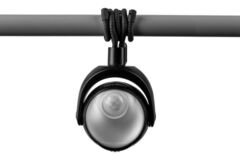 Lumenology Portable Motion Light