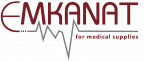 Emkanat Med Presents Quanta Laser, a Painless Hair Removal Machine
