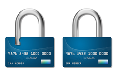 Credit Card Fraud - Criminal Fraud Lawyer Explains - What Is Credit Card Fraud in TX. 