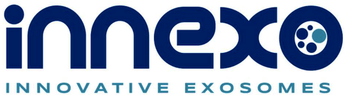 David Jonathan Benouaich Provides Insights on Innexo’s Contributions to Healthcare Industry