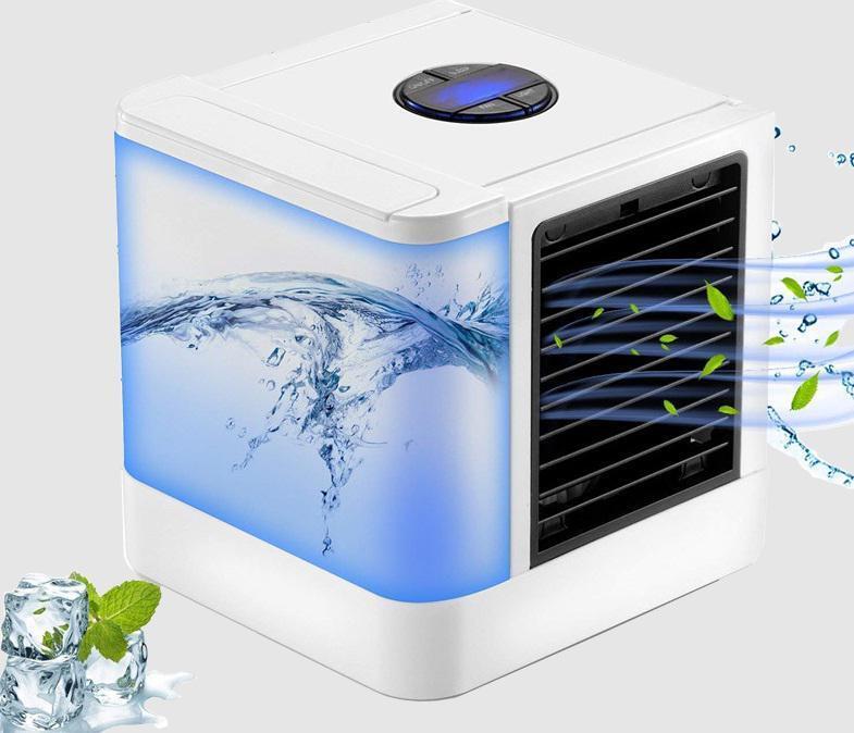 Arctic Box Reviews 2021 – {Warning} Does Arctic Box Really Work or Hoax?