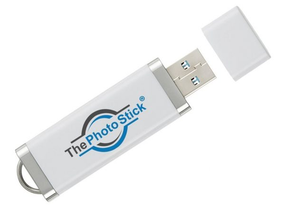 ThePhotoStick Omni Review – Is Photo Stick Omni Worth the Money?