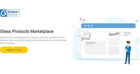 GlassGenius.com Debuts New Expert Insights Blog and Updates on Glass Industry