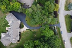 Asphalt Sealing Repairs The Common Asphalt Problems for Homeowners