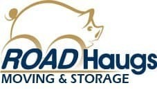 Charlotte Moving and Storage North Carolina 