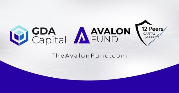 Global Fund Management Launches The Avalon Fund to Provide Alternative Asset for Investors