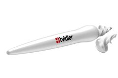 Tvidler ear wax cleaner