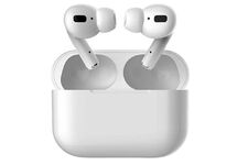 Buddy Buds Pro Earbuds