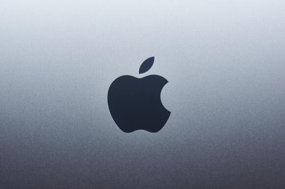 Apple’s New Child Abuse System is Under Collision, and Apple States it’s “Not a Concern”