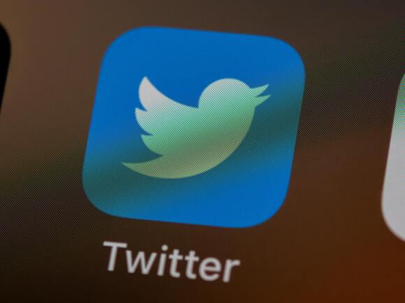Twitter Redesigns and Makes it Easier for Other Apps to Point to Twitter Spaces