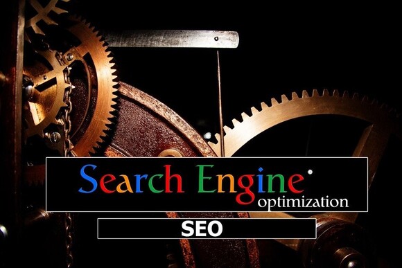 Denver, Colorado Capital Solutions Offers Best SEO Services in San Diego