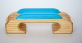 Lake City, IA Anterior Assist