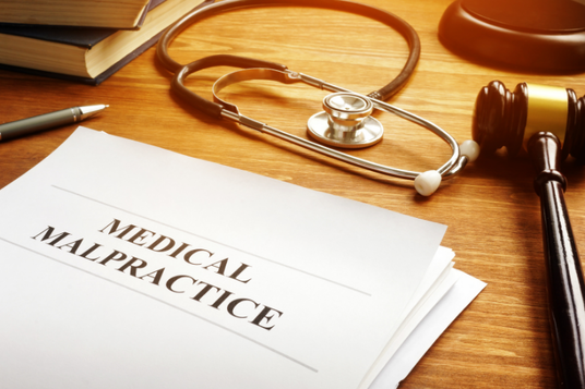 What Is the Difference Between Delay in Diagnosis and Failure to Diagnose in Medical Malpractice?