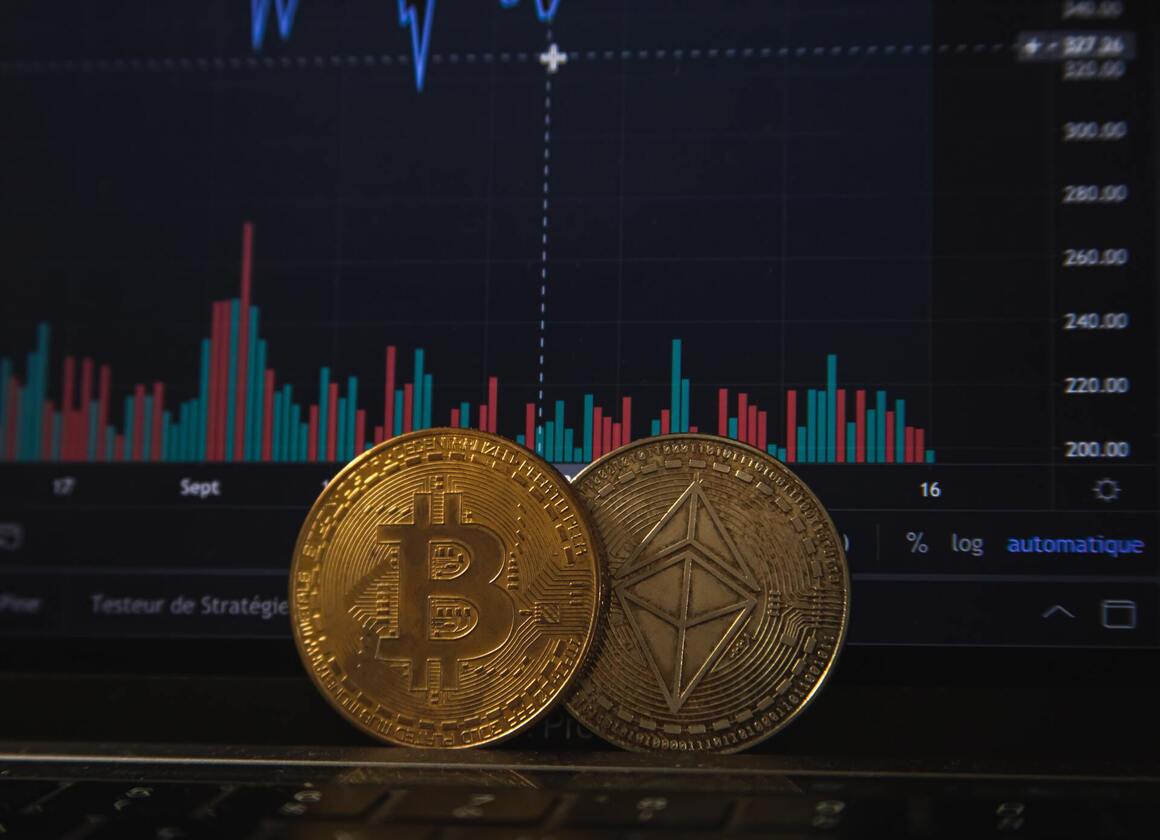 The Happenings of Mass Crypto-Hacks are Victimizing Many People