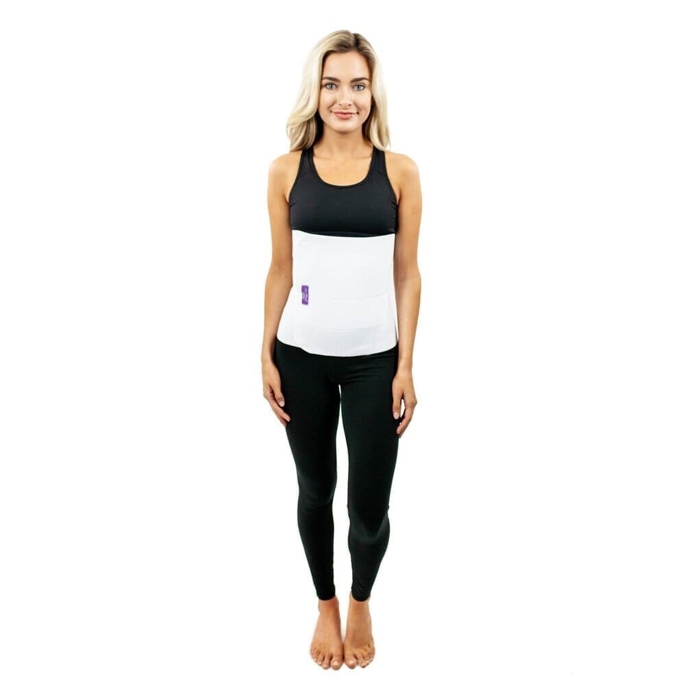 ContourMD Compression Garments come with lots of health benefits