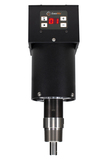 Even Mix™  Announces the Launch of the Innovative Digital Geared Drive