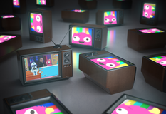 BenMonsterTV Leads the Evolution of ﻿Interactive Public Access Content on Twitch