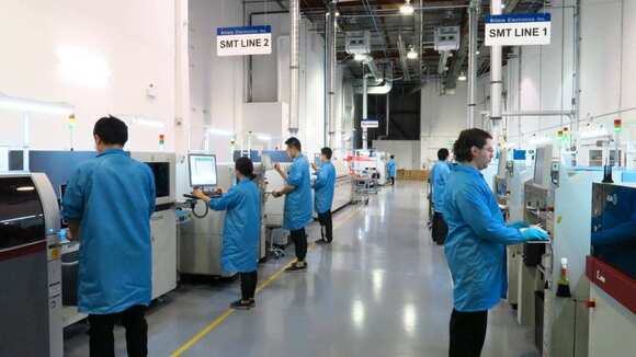 Bittele Electronics Announces ISO 13485 Quality Certification of its Markham, Canada Facility
