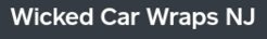 Cranford, NJ Wicked Car Wraps Transforms Hobbyists & Side Gig-ers Into New Entrepreneurs