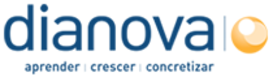 Dianova Shares Highlights of 3rd WHO Forum on Alcohol, Drugs and Addictive Behaviors