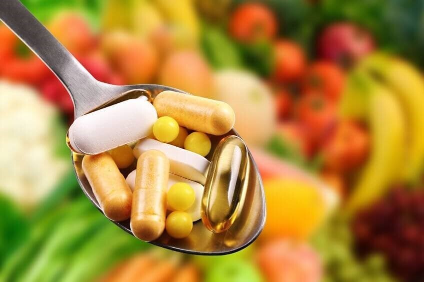 3 Best Weight Loss Pills for Menopause - Brands Rater