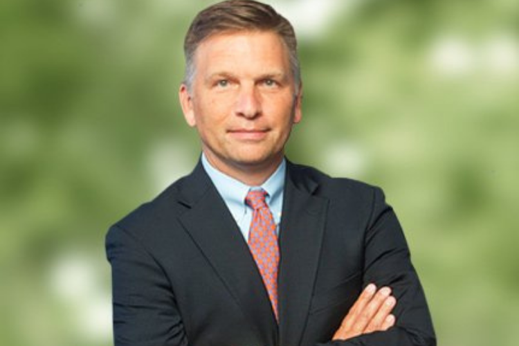Attorney Mick Mickelsen Explains the Potential Legal Issues Around Apple's Upcoming Cloud Photo Scanning Update 