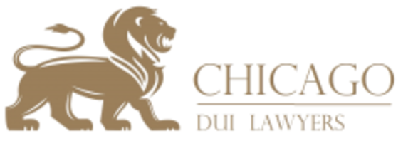 Chicago DUI Lawyers Highlights DUI Arrests in Drunk Driving Incidents in Chicago, IL