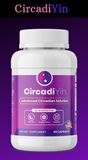 CircadiYin is a weight loss supplement that focuses on correcting your sleeping patterns to speed up your metabolic process and securing a healthier body than before in the long run.