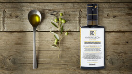 An Invaluable Source for Healthy Living Nature’s Key Elixir for a Nutritious Lifestyle