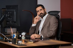 Nomanzi Furniture, Will be the 1st Furniture Brand Embracing Digital Art and NFT Technology