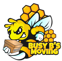 Busy B’s Moving Expands Moving Services across Madison WI