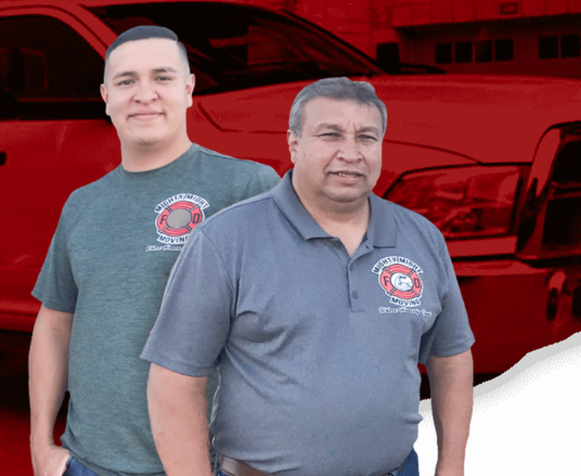 Mighty Might Moving Company Expands Services to Include Apartment Moving in Georgetown TX
