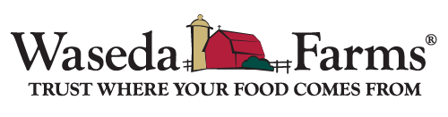 The Thomas H. Lutsey-Waseda Farms Scholarship Awarded To Five 2021 Graduates