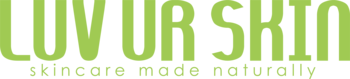 Luv Ur Skin Releases New Skincare Products for Teens and Tweens