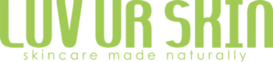 Luv Ur Skin Releases New Skincare Products for Teens and Tweens