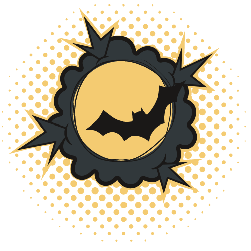 Announcing Launch of Gotham2Go.com Website for DC Comics Enthusiasts