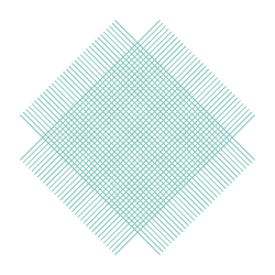 Gridcache Launches Smart And Brand New Website  For Entreprenuers