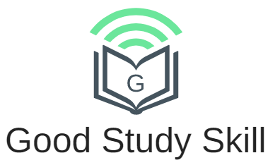 Good Study Skill Unveils Slick New Website On Education Help